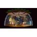 Spirit Mancer (Switch) купить в интернет-магазине ⭐ GameSpot.com.ua ⭐ Spirit Mancer (Switch), ,